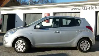 Miniatura fotky vozidla, číslo 7