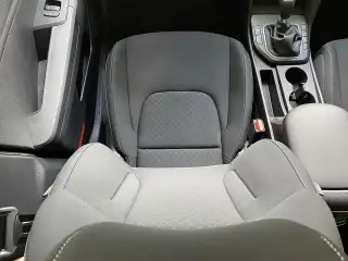 Vehicle image thumbnail, number 18