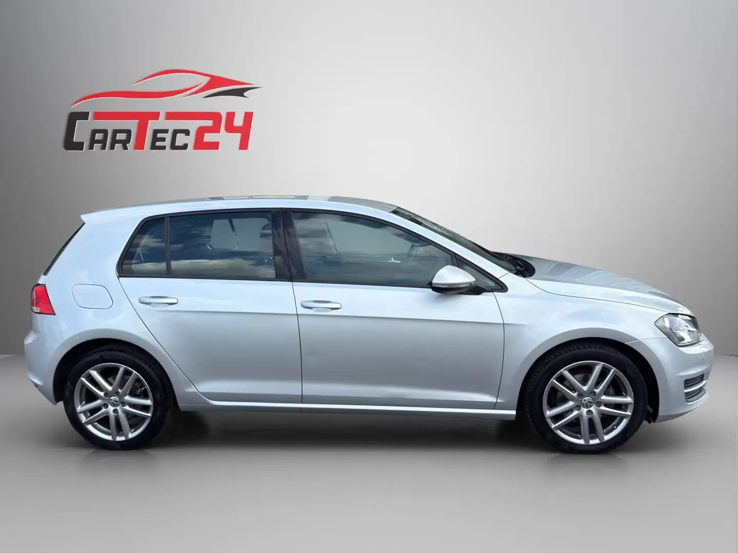 Vehicle image, number 8