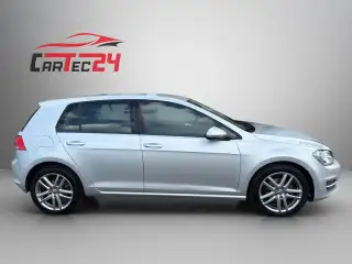 Vehicle image thumbnail, number 8