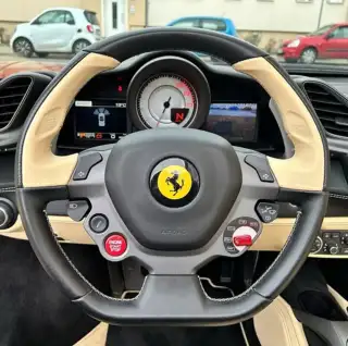 Vehicle image thumbnail, number 11