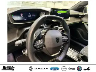 Miniatura fotky vozidla, číslo 10