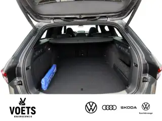 Vehicle image thumbnail, number 15