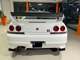 Miniatúra fotky vozidla, číslo 6