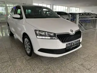 Vehicle image thumbnail, number 3