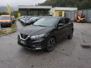 Miniatura fotky vozidla, číslo 1