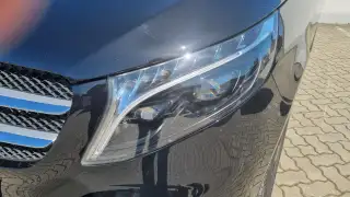 Vehicle image thumbnail, number 3