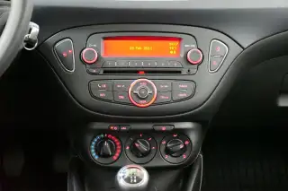 Vehicle image thumbnail, number 17