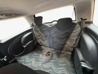 Miniatúra fotky vozidla, číslo 10