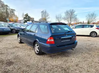 Vehicle image thumbnail, number 3