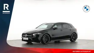 Vehicle image thumbnail, number 3