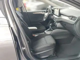 Miniatura fotky vozidla, číslo 12