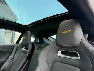 Miniatura fotky vozidla, číslo 19