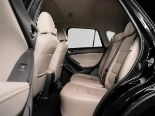 Miniatura fotky vozidla, číslo 14