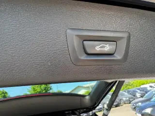 Miniatúra fotky vozidla, číslo 12