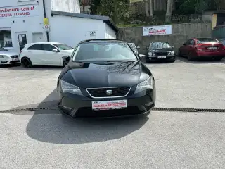 Miniatura fotky vozidla, číslo 2