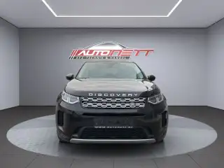 Miniatura fotky vozidla, číslo 7