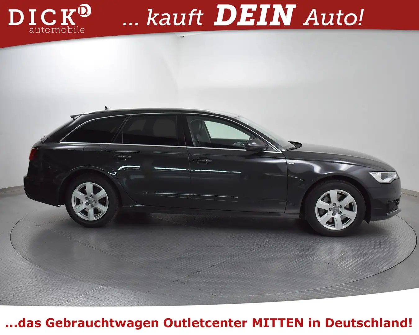 Vehicle image, number 2