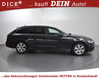 Vehicle image thumbnail, number 2