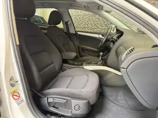 Miniatura fotky vozidla, číslo 11