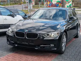 Vehicle image thumbnail, number 1