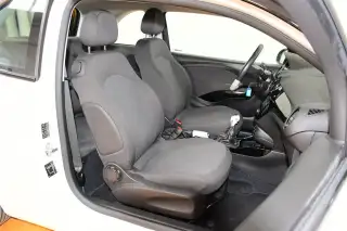 Vehicle image thumbnail, number 13