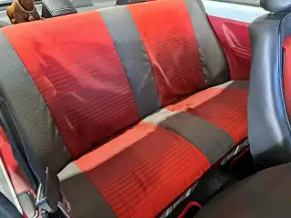 Miniatúra fotky vozidla, číslo 16