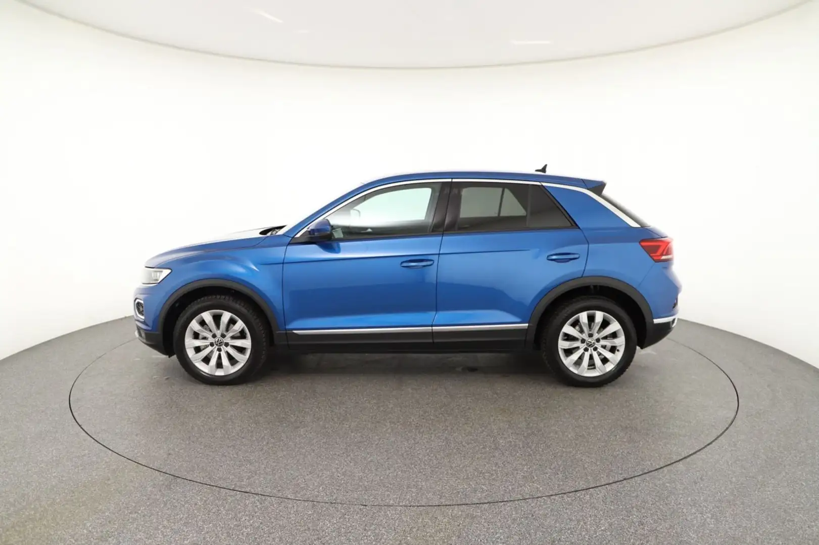 Vehicle image, number 5