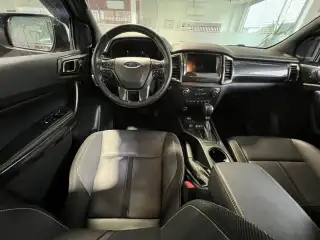 Miniatura fotky vozidla, číslo 9