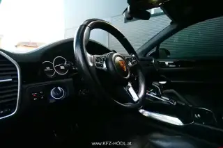 Miniatura fotky vozidla, číslo 12