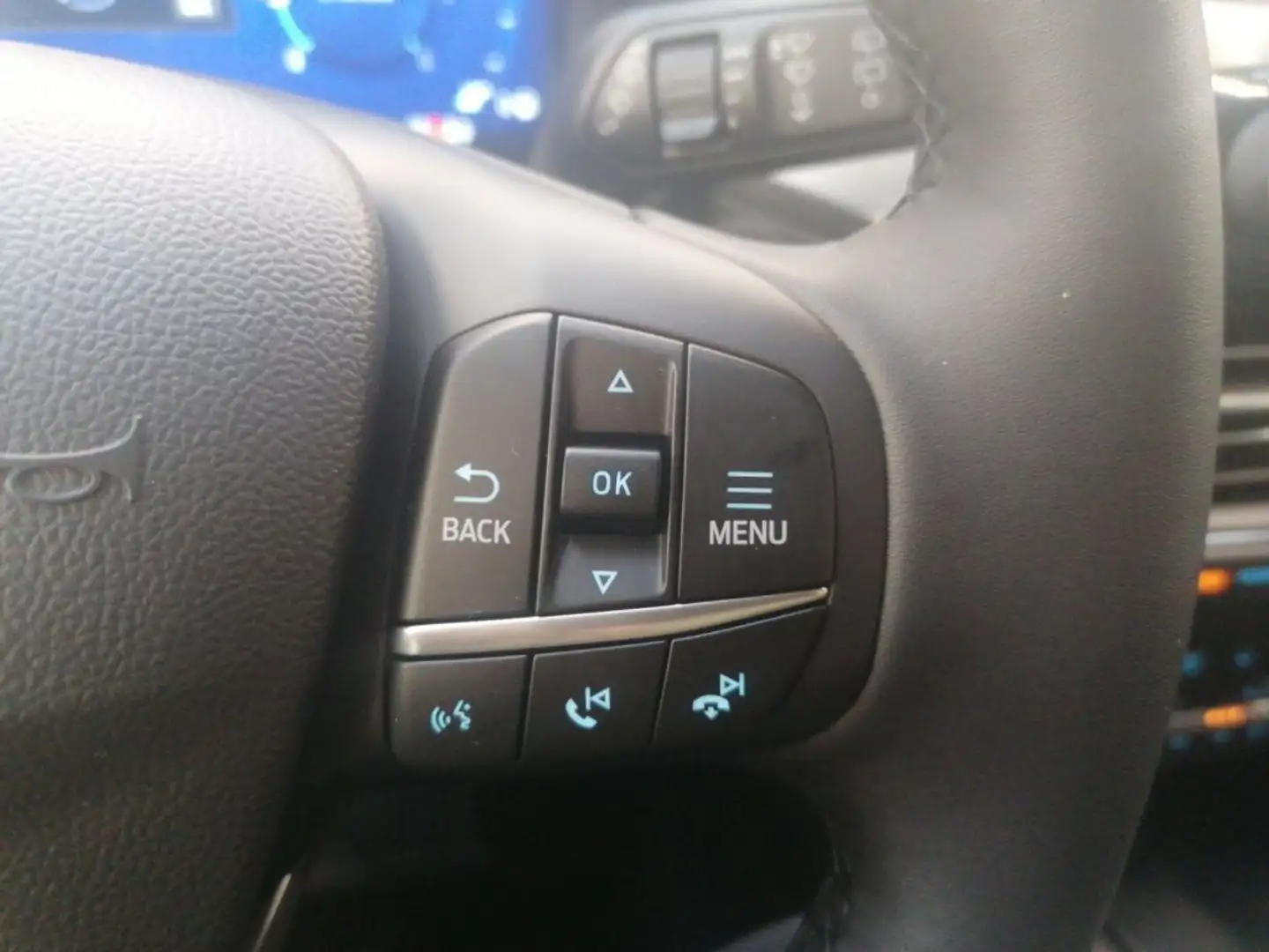 Vehicle image, number 15