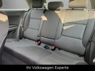 Vehicle image thumbnail, number 10