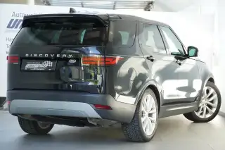 Vehicle image thumbnail, number 8