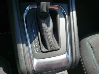 Vehicle image thumbnail, number 15