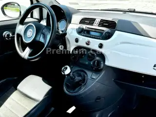 Miniatúra fotky vozidla, číslo 9