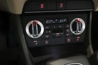 Miniatura fotky vozidla, číslo 18