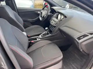 Miniatura fotky vozidla, číslo 10