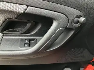 Miniatúra fotky vozidla, číslo 10