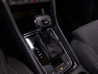 Miniatura fotky vozidla, číslo 6