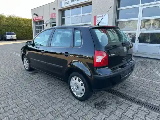Miniatúra fotky vozidla, číslo 3