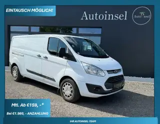Miniatúra fotky vozidla, číslo 1
