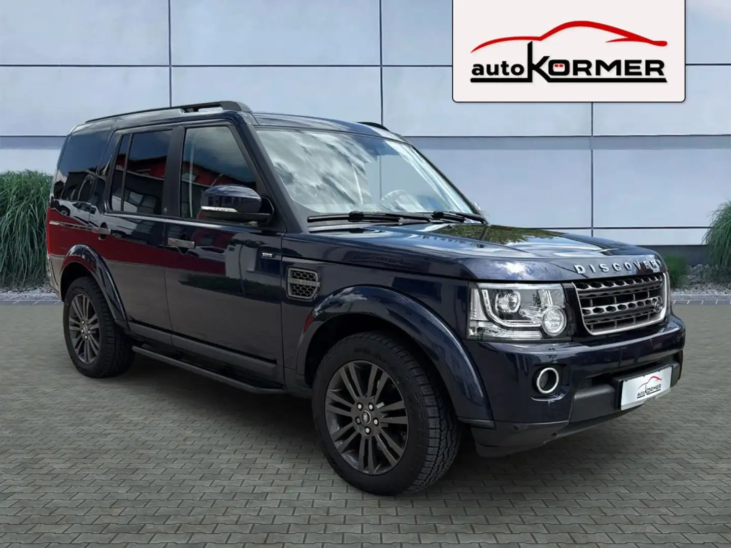 Vehicle image, number 1