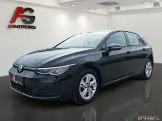 Miniatúra fotky vozidla, číslo 1