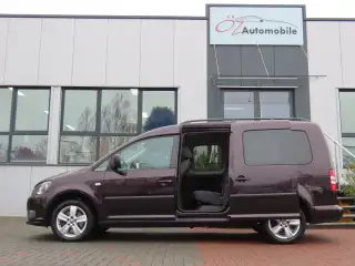 Vehicle image thumbnail, number 9