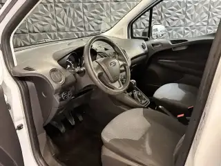 Miniatura fotky vozidla, číslo 17