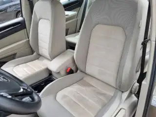 Miniatúra fotky vozidla, číslo 11