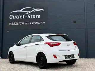 Vehicle image thumbnail, number 5