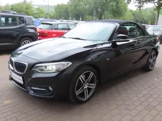 Vehicle image thumbnail, number 5