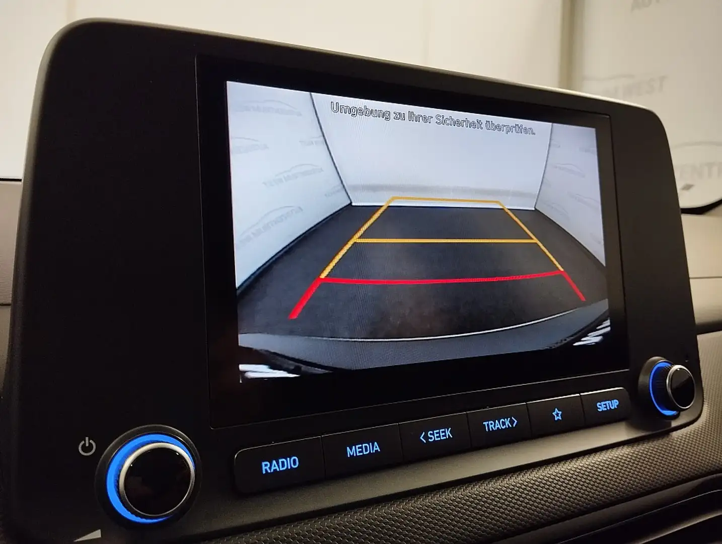 Fotka vozidla, číslo 18