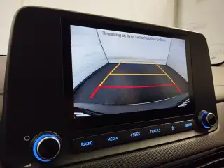 Miniatura fotky vozidla, číslo 18